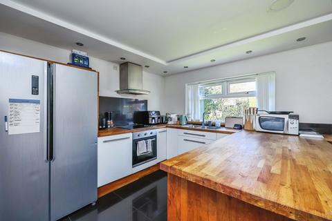 undefined, Sellars Avenue, Ruddington, Nottingham, NG11