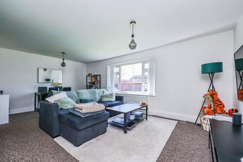 undefined, Sellars Avenue, Ruddington, Nottingham, NG11