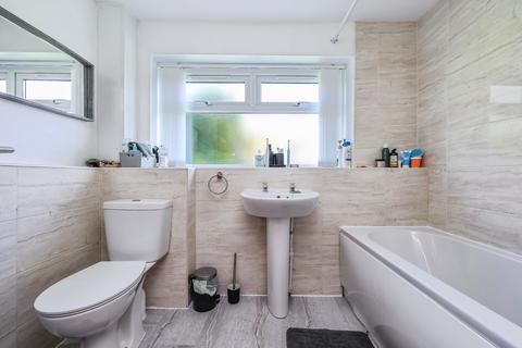 undefined, Sellars Avenue, Ruddington, Nottingham, NG11