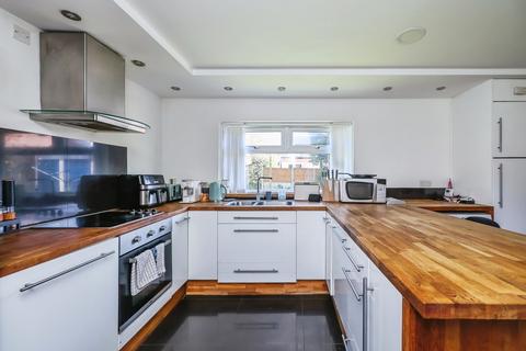 undefined, Sellars Avenue, Ruddington, Nottingham, NG11