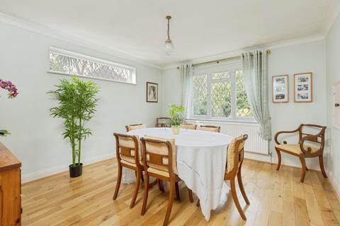 4 bedroom detached house for sale, Ash Road, Longfield DA3