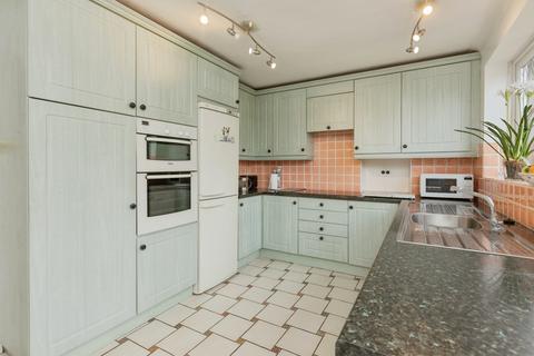 4 bedroom detached house for sale, Ash Road, Longfield DA3