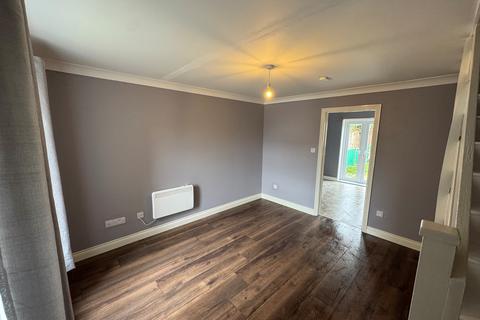 undefined, Amis Court, Lakenheath, BRANDON