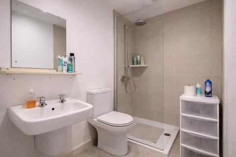 2 bedroom apartment to rent, Blandford street, London W1U