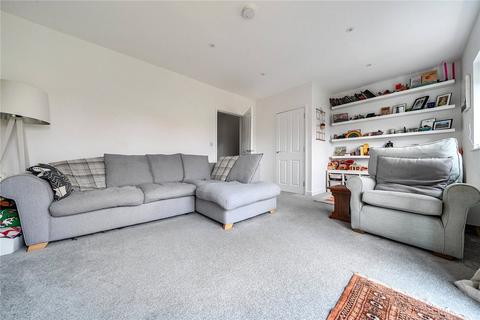 3 bedroom terraced house for sale, Redford Way, Yapton, Arundel