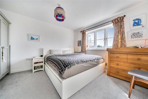 3 bedroom terraced house for sale, Redford Way, Yapton, Arundel