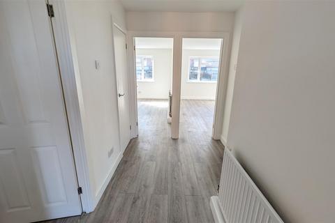 undefined, Station Road, Cuffley