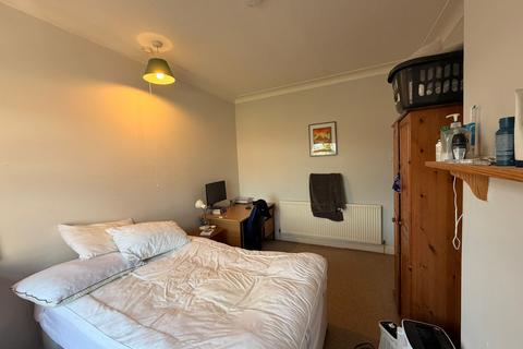 undefined, Coventry CV5