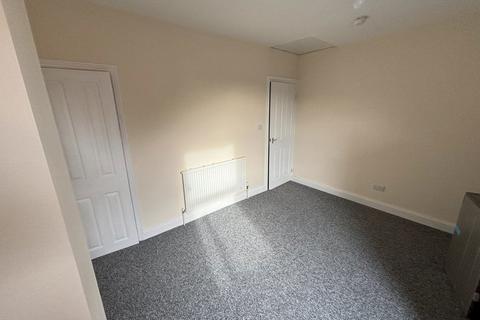 1 bedroom flat to rent, NORFOLK STREET, BOSTON