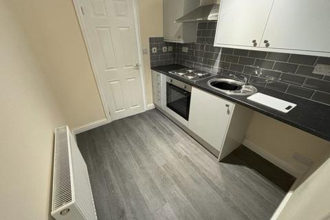 1 bedroom flat to rent, NORFOLK STREET, BOSTON