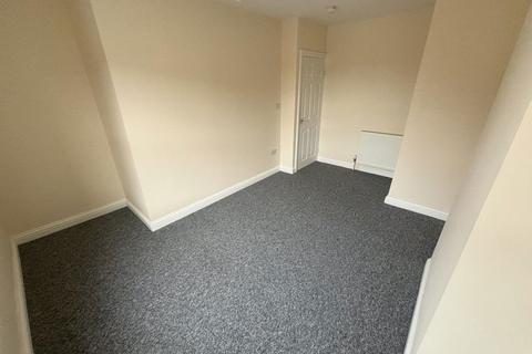 1 bedroom flat to rent, NORFOLK STREET, BOSTON