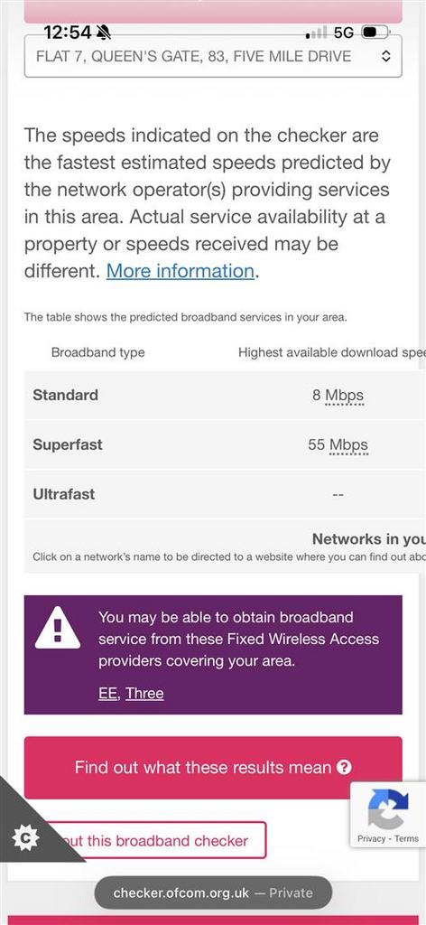 Broadband 2026.png