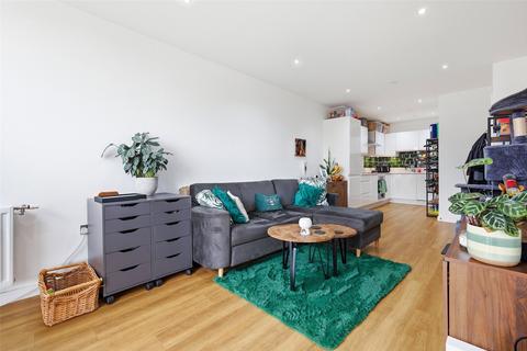 1 bedroom apartment for sale, George Court, Newham E16