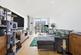 Additional image 12 of George Court, Newham E16