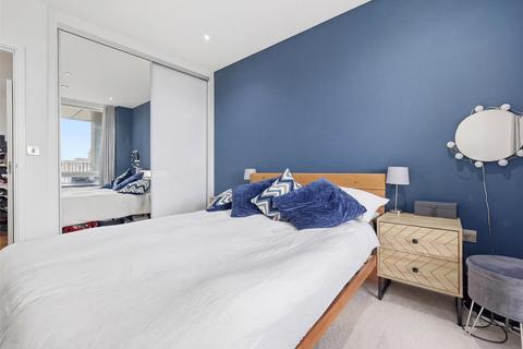 1 bedroom apartment for sale, George Court, Newham E16