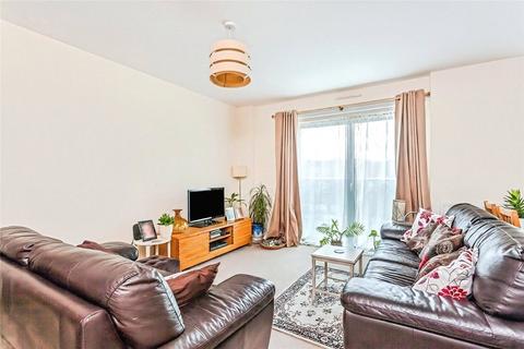 2 bedroom flat to rent, Kender Street, London SE14