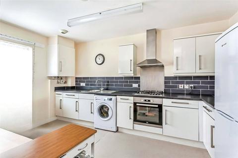 2 bedroom flat to rent, Kender Street, London SE14