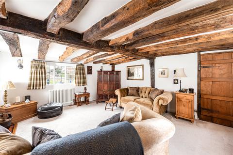 undefined, High Street South, Stewkley, Leighton Buzzard, Buckinghamshire, LU7