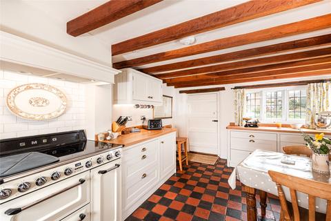 undefined, High Street South, Stewkley, Leighton Buzzard, Buckinghamshire, LU7