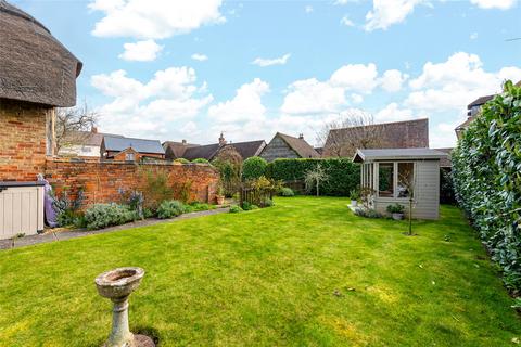 undefined, High Street South, Stewkley, Leighton Buzzard, Buckinghamshire, LU7