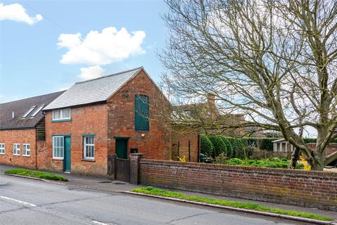 undefined, High Street South, Stewkley, Leighton Buzzard, Buckinghamshire, LU7