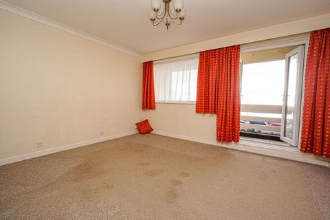 undefined, Albany Court, 38 Robertson Terrace, Hastings, East Sussex, TN34 1JH