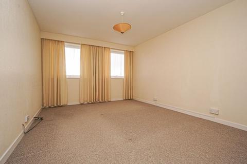 undefined, Albany Court, 38 Robertson Terrace, Hastings, East Sussex, TN34 1JH