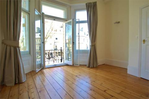 1 bedroom flat to rent, First Avenue, Hove
