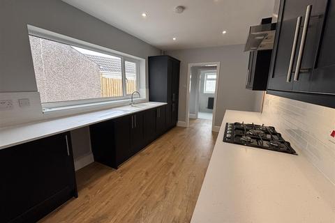 3 bedroom terraced house for sale, Ralph Terrace, Llanelli