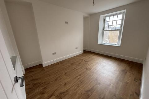 3 bedroom terraced house for sale, Ralph Terrace, Llanelli
