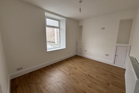 3 bedroom terraced house for sale, Ralph Terrace, Llanelli