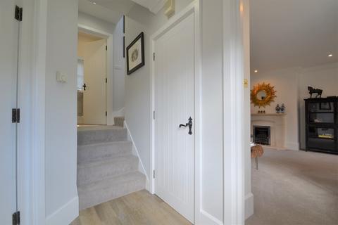 undefined, St. Joseph's Mews, Greyfriars Lane, Storrington, West Sussex, RH20