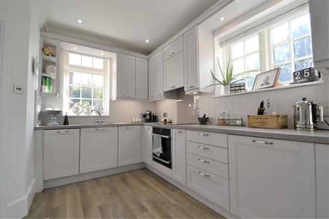 undefined, St. Joseph's Mews, Greyfriars Lane, Storrington, West Sussex, RH20