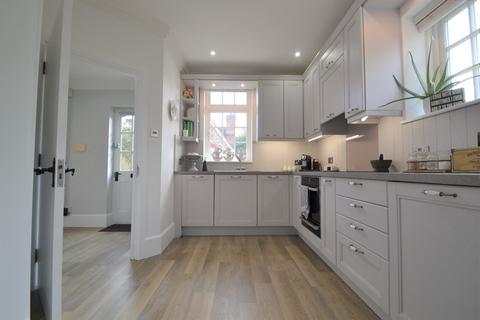 undefined, St. Joseph's Mews, Greyfriars Lane, Storrington, West Sussex, RH20