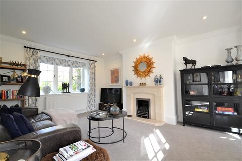 undefined, St. Joseph's Mews, Greyfriars Lane, Storrington, West Sussex, RH20