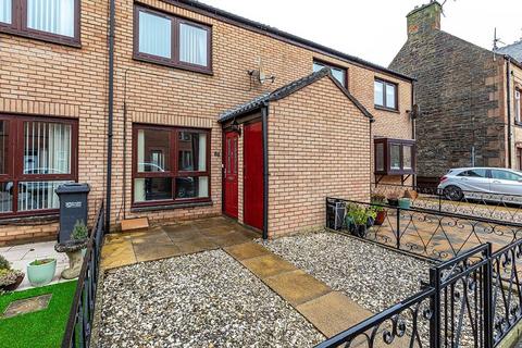undefined, 88, Meigle Street, Galashiels TD1 1LL