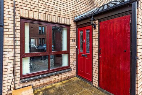 undefined, 88, Meigle Street, Galashiels TD1 1LL