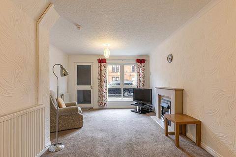 undefined, 88, Meigle Street, Galashiels TD1 1LL