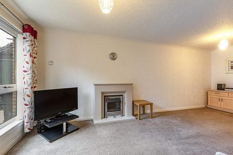 undefined, 88, Meigle Street, Galashiels TD1 1LL