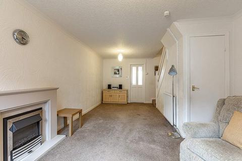 undefined, 88, Meigle Street, Galashiels TD1 1LL