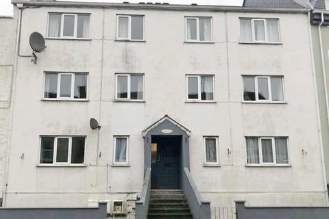 undefined, London Road, PEMBROKE DOCK
