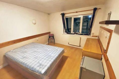 undefined, London Road, PEMBROKE DOCK