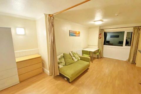undefined, London Road, PEMBROKE DOCK