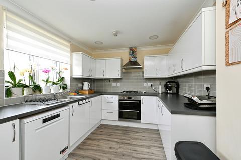3 bedroom terraced house for sale, Carp Terrace, King's Lynn