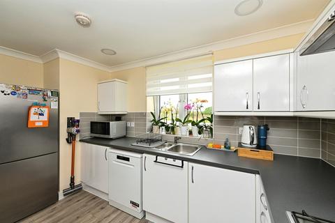 3 bedroom terraced house for sale, Carp Terrace, King's Lynn