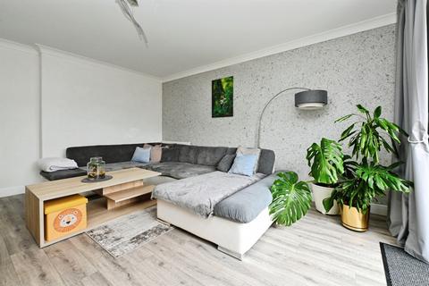 3 bedroom terraced house for sale, Carp Terrace, King's Lynn