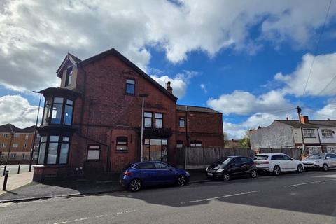 undefined, Central Chambers, Bearwood Road, Smethwick, West Midlands, B66 4EY