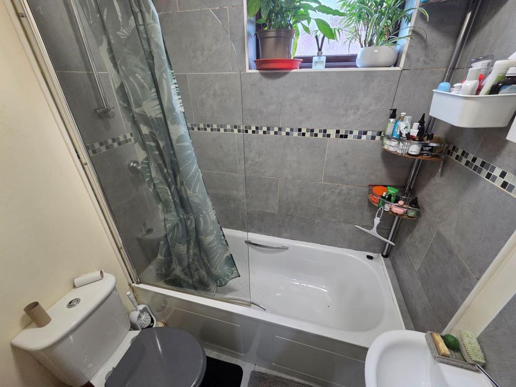 Flat 2