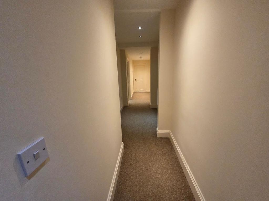 Flat 3