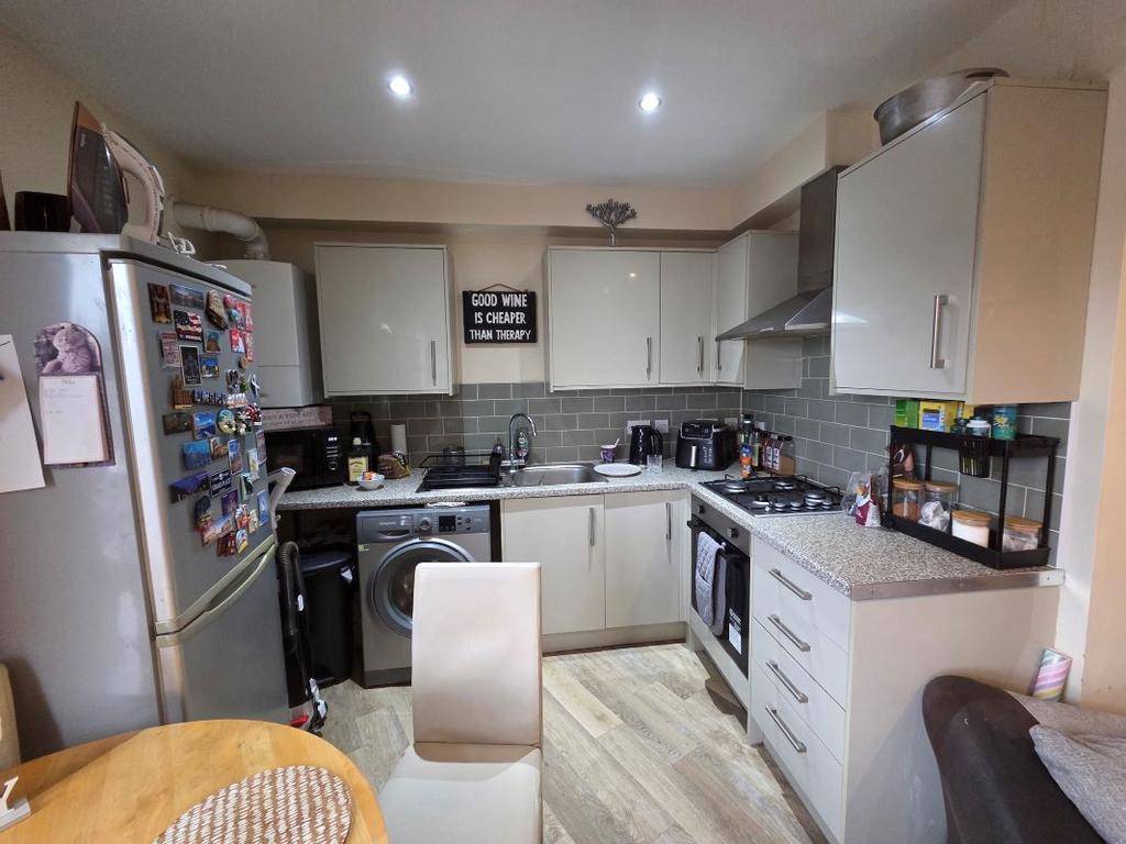 Flat 4